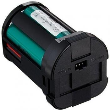 Metz 45-56 - Batería NiMH para 45 CL-4 Digital