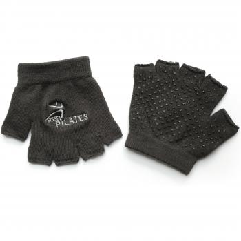 Sissel - Guantes de Pilates para Adulto