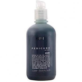 OPI Pedicure Remojo De Pedicura - 1 l.