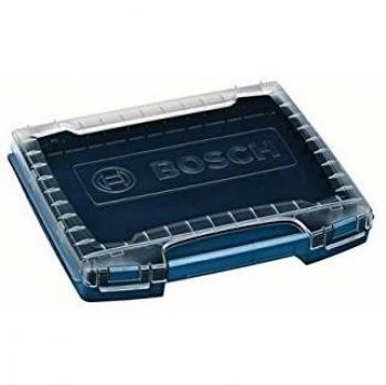 Bosch Professional i-Boxx 53 Carrying Case for Small Items