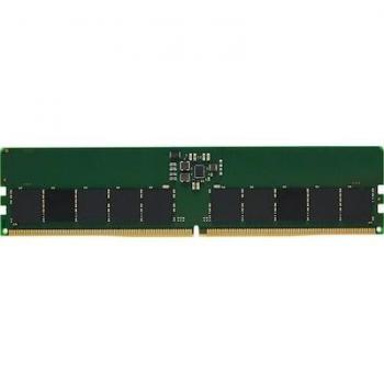Memoria RAM Kingston KSM48R40BS8KMM-16HMR