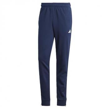 Adidas Club Pantalón De Entrenamiento Hombres - Azul Oscuro