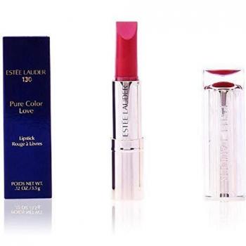 Estée Lauder Pure Color Love Lipstick Pintalabios Tono 290 Jet Flame - 3.5 gr