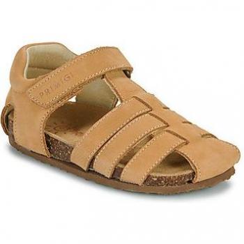 Sandalias Primigi NATURE SANDAL para niño