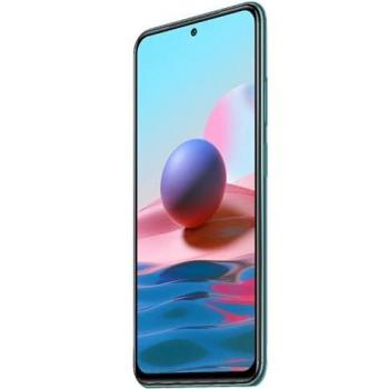 K7A Redmi Note 10 EEA 4+128 Lake Green