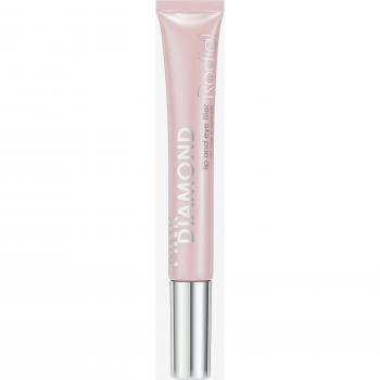Rodial Pink Diamond Instant Lifting Serum