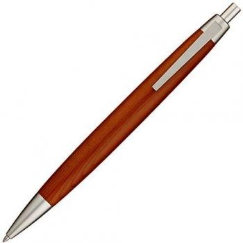 Lamy 2000 Taxus Bolígrafo de punta redonda