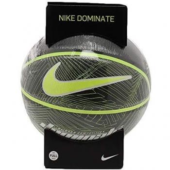 Nike Dominate 8P Full Size Basketball