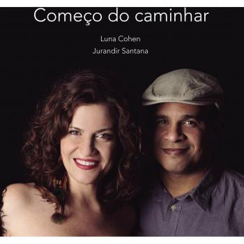 Começo Do Caminhar