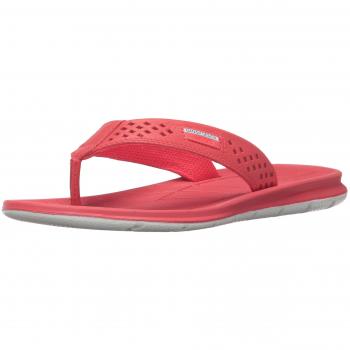 Ecco Intrinsic Tøffel Ladies, Zapatillas De Deporte Para Exterior Para Mujer, Rojo