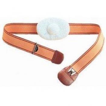 Corysan Braguero Umbilical T-110 1ud