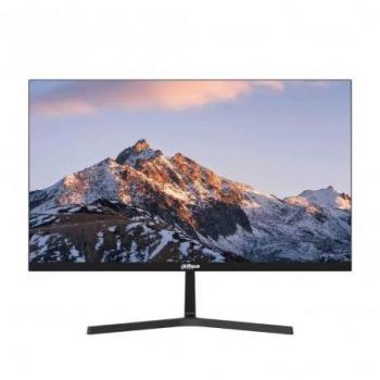 Monitor Led Dahua 27 Pulgadas Panel Va, 1x | Zegucom CÃ³mputo (DHI-LM27-B200S)