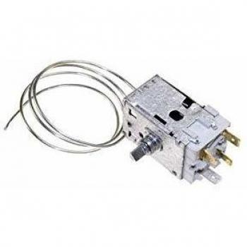 Termostato A13-0778-33 para Refrigerador Bauknecht - 481010457444