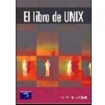 El libro de Linux