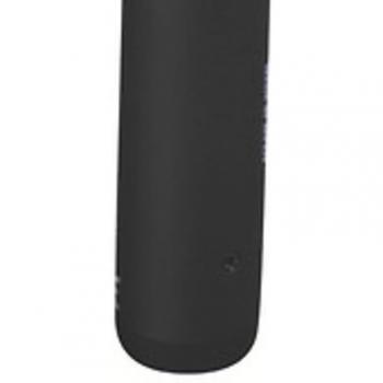 Audio-Technica BP4025 Dual-Stereo Condenser Microphone