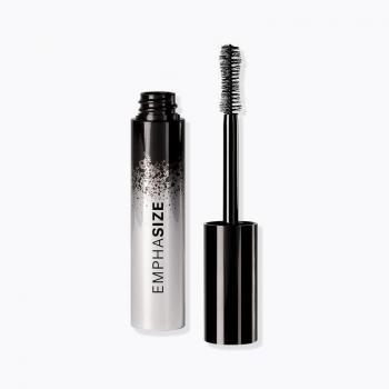 Mesauda Milano Emphasize Mascara for Volume and Definition 13.5 ml