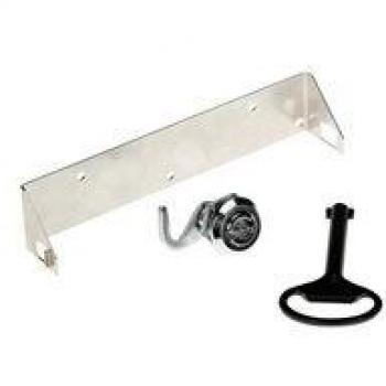 AXIS Communications 5505-651 Cabinet Lock A