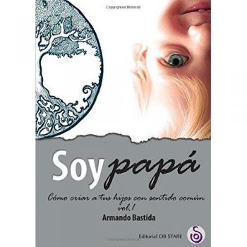 Soy papá
