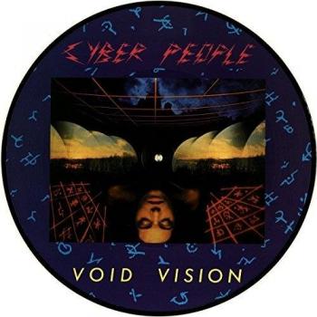 Void Vision