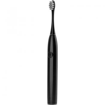 Cepillo de Dientes Eléctrico Sónico Oclean Endurance Eco Negro 1 Ud