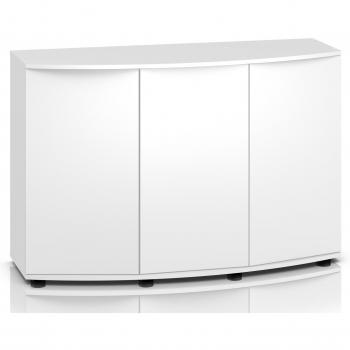 Mueble para Acuario Juwel Vision 180 - Blanco 92x41x73 cm