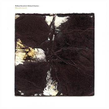 Divertissment [Vinilo]