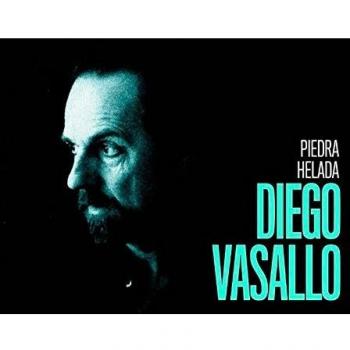 Piedra Helada [Vinilo]