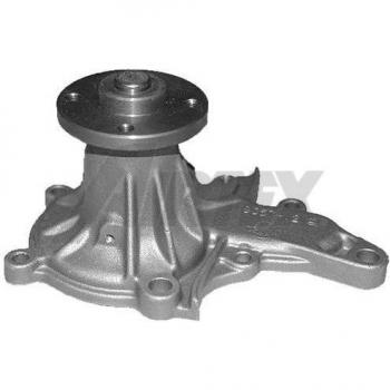 Bomba de agua AIRTEX 9057