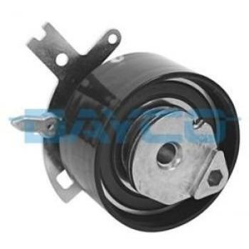 DAYCO ATB2520 Belt Pully