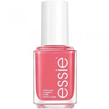 Esmalte de Uñas Essie Tono 788 - Ice Cream & Shout, Acabado Óptimo, 13.5 ml