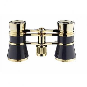 Eschenbach - Gemelos de Teatro con Cadena