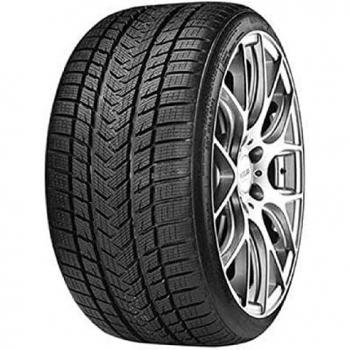 Gripmax Suregrip Pro Winter 205/40 R18 86V XL