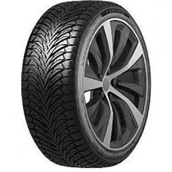 AUSTONE SP401 175/70 R13 82T