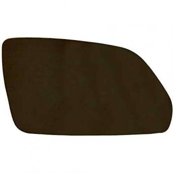 Van Wezel 5828832 cristal de retrovisor lateral