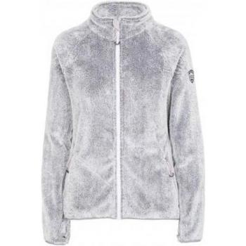 Chaqueta de Forro Polar TELLTALE Invierno para Mujer Trespass
