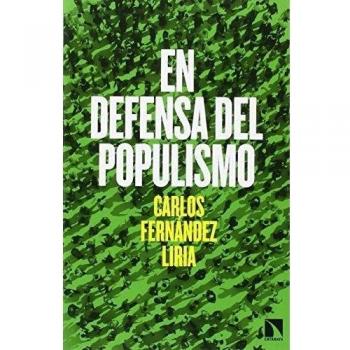 In Defense of Populism: A Comprehensive Analysis