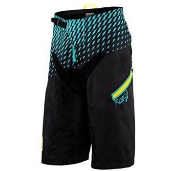 Desconocido 100% R-Core Supravert-34