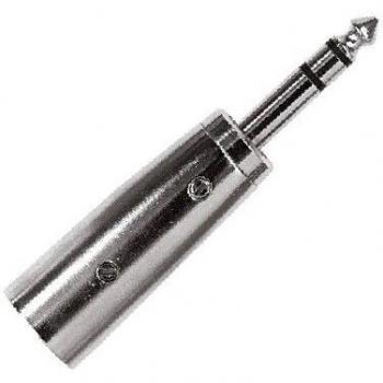 Proel At305 - Cable adaptador macho