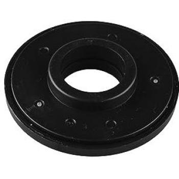 Cojinete de rodillos TEDGUM TED63055 para amortiguador delantero superior izquierdo/derecho, compatible con DAIHATSU Terios, incluye copela de soporte del puntal de suspensión