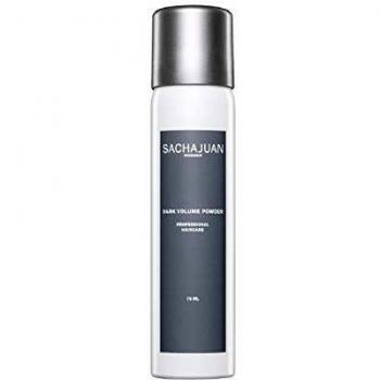 Sachajuan Sachajuan Dark Volume Powder 75Ml - 75 ml