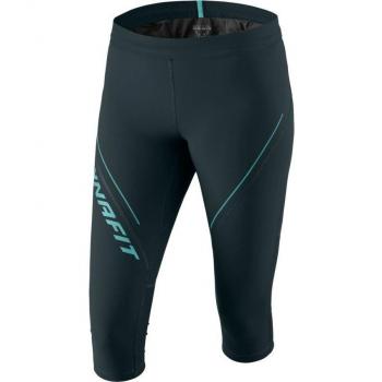 Dynafit Alpine 2 3/4 Tight Femenino Azul