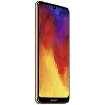 Huawei Y6 2019 - Smartphone de 6.09
