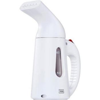 Trebs 99224 - Limpiadora de vapor