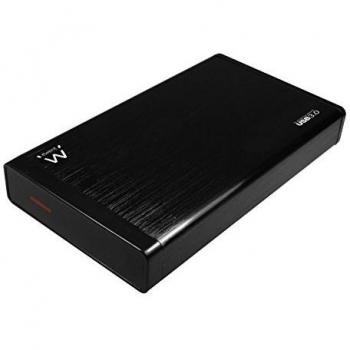 Ewent EW7016 tarjeta y adaptador de interfaz IDEATASATA