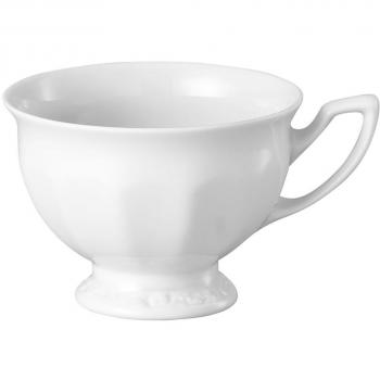 Rosenthal 10430-800001-14742 Maria - Taza con asa