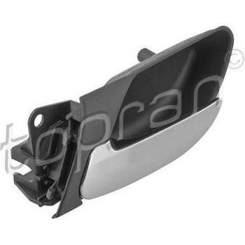 Manecilla de puerta exterior TOPRAN 502 450