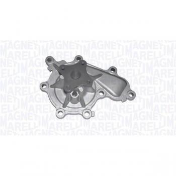 Bomba de agua MAGNETI MARELLI 352316170837