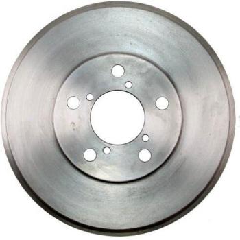 ABS 2474-S Tambor de Freno