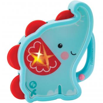 Muñeco Bebé Reig - muñeco de peluche, suave al tacto, diseñado para el juego y la compañía de los más pequeños, con detalles bordados y un tamaño ideal para abrazar