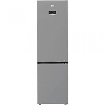 Beko Combi B5RCNE405LXP Look Inox 2.03m D